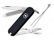 Складной нож Victorinox Classic SD (0.6223.3)