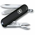 Складной нож Victorinox Classic SD (0.6223.3)