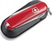 Складной нож Victorinox Classic SD (0.6223)