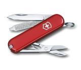 Складной нож Victorinox Classic SD (0.6223)