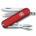 Складной нож Victorinox Classic SD (0.6223)