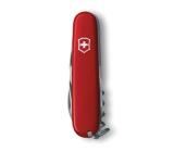 Складной нож Victorinox Spartan (1.3603)