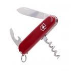 Складной нож Victorinox Waiter (0.3303)