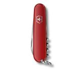 Складной нож Victorinox Waiter (0.3303)