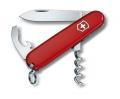 Складной нож Victorinox Waiter (0.3303)