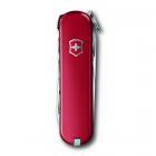 Складной нож Victorinox Nail Clip 580 (0.6463)