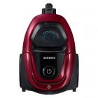 Пылесос Samsung VC18M31A0HP