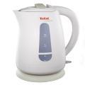 Электрочайник Tefal KO-29913E Express Plastic