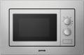 Микроволновая печь Gorenje BM171E2X