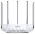 Маршрутизатор TP-LINK Archer C60 AC1350