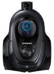 Пылесос Samsung SC18M21D0VG