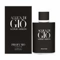 Духи Giorgio Armani Acqua di Gio Profumo, 75 мл.