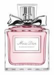 Туалетная вода Christian Dior Miss Dior Blooming Bouquet 75 мл