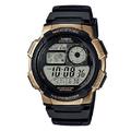 Часы мужские Casio AE-1000W-1A3VDF