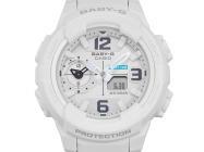 Часы женские Casio BGA-230-7BDR