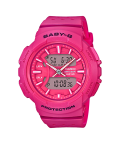 Часы женские Casio BGA-240-4ADR