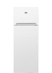 Холодильник Beko RDSK 240M00W