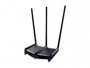 Wi-Fi Роутер TP-Link TL-WR941HP