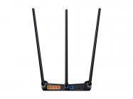 Wi-Fi Роутер TP-Link TL-WR941HP