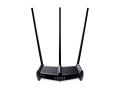 Wi-Fi Роутер TP-Link TL-WR941HP