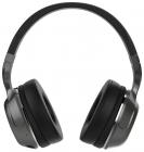 Беспроводные наушники Skullcandy Hesh 2 Wireless