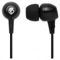 Беспроводные наушники Skullcandy Jib Wireless