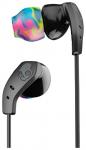 Беспроводные наушники Skullcandy Method Wireless