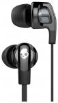 Наушники Skullcandy Smoking Buds 2