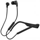 Беспроводные наушники Skullcandy Smoking Buds 2 Wireless