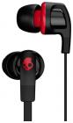 Беспроводные наушники Skullcandy Smoking Buds 2 Wireless