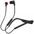 Беспроводные наушники Skullcandy Smoking Buds 2 Wireless