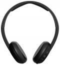 Беспроводные наушники Skullcandy Uproar Wireless