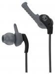 Наушники Skullcandy Xtplyo