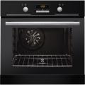 Встраиваемая духовка Electrolux EZB-53430AK