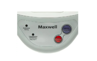 Термопот Maxwell MW-1056