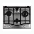 Встраиваемая поверхность Hotpoint-Ariston PCN-641T/IX