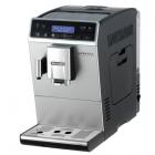 Кофеварка Delonghi ETAM-29.660.SB