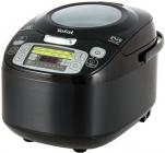 Мультиварка Tefal RK-815