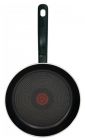 Сковорода вок Tefal Cook Right 4166628, 28 см