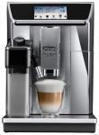 Кофемашина Delonghi ECAM-650.75.MS