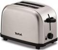 Тостер Tefal TT-330