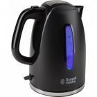 Электрочайник Russell Hobbs 22591-70 Texture Plus