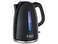 Электрочайник Russell Hobbs 22591-70 Texture Plus