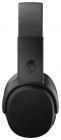 Беспроводные наушники Skullcandy Crusher Wireless