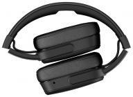 Беспроводные наушники Skullcandy Crusher Wireless