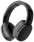 Беспроводные наушники Skullcandy Crusher Wireless