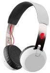 Беспроводные наушники Skullcandy Grind Wireless