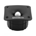 Твитеры Alphard Machete MT-30