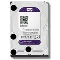 Внутренний жесткий диск Western Digital WD30PURZ 3000Gb