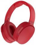 Беспроводные наушники Skullcandy Hesh 3 Wireless